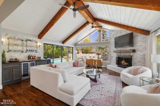 56 Hampton Road, Grosse Pointe Shores, MI 48236