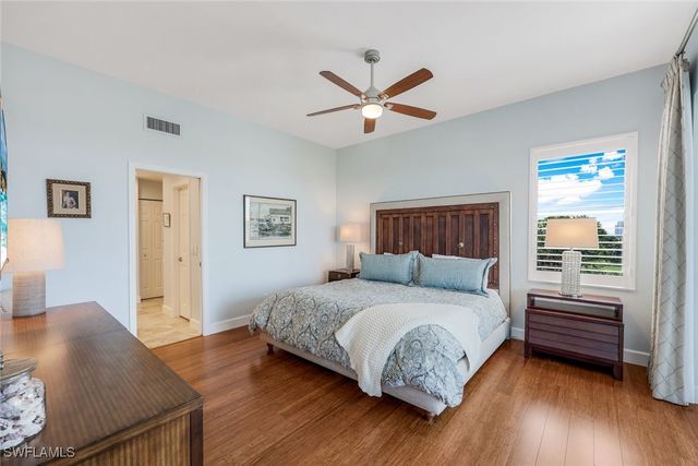 3330 Crossings CT 604, Bonita Springs, FL 34134