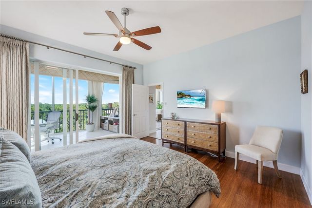 3330 Crossings CT 604, Bonita Springs, FL 34134
