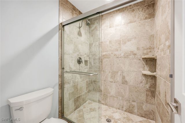 3330 Crossings CT 604, Bonita Springs, FL 34134