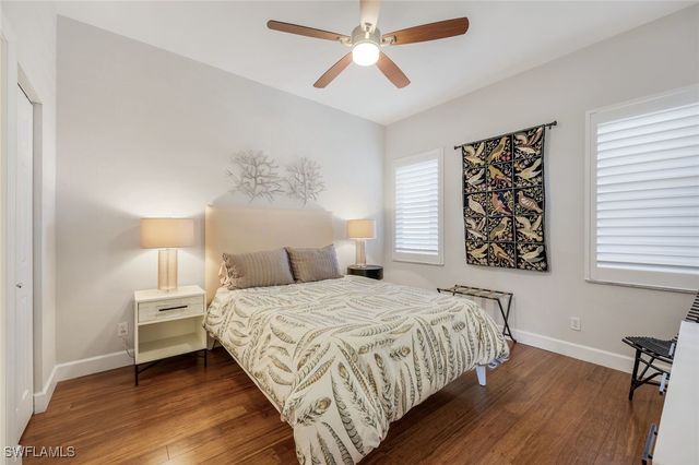 3330 Crossings CT 604, Bonita Springs, FL 34134