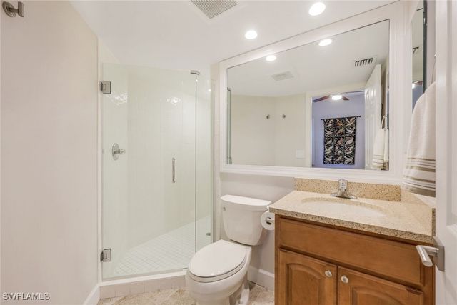 3330 Crossings CT 604, Bonita Springs, FL 34134
