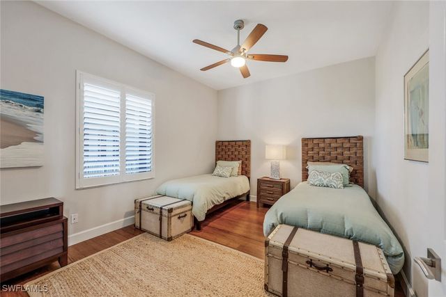 3330 Crossings CT 604, Bonita Springs, FL 34134