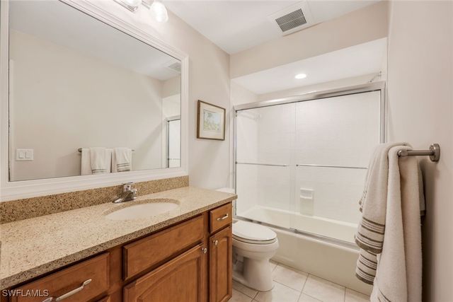 3330 Crossings CT 604, Bonita Springs, FL 34134