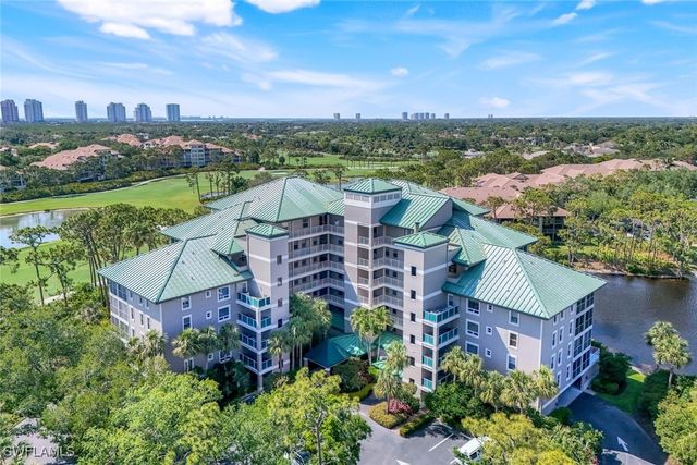 3330 Crossings CT 604, Bonita Springs, FL 34134