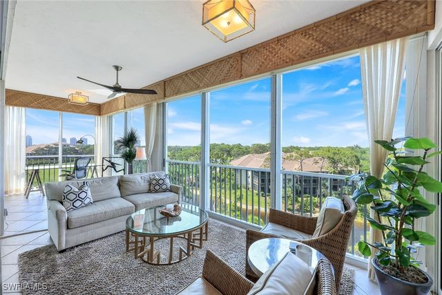 3330 Crossings CT 604, Bonita Springs, FL 34134