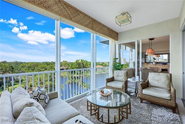 3330 Crossings CT 604, Bonita Springs, FL 34134