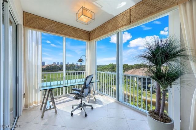3330 Crossings CT 604, Bonita Springs, FL 34134