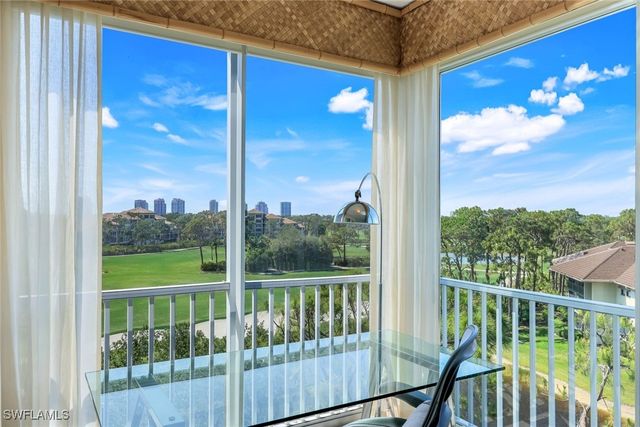 3330 Crossings CT 604, Bonita Springs, FL 34134