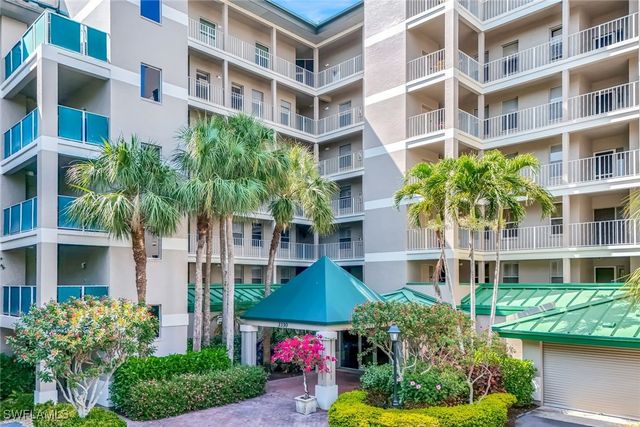 3330 Crossings CT 604, Bonita Springs, FL 34134