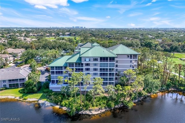 3330 Crossings CT 604, Bonita Springs, FL 34134