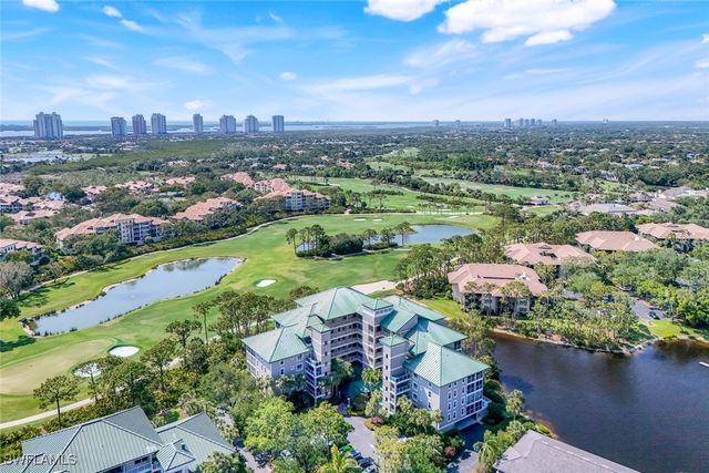 3330 Crossings CT 604, Bonita Springs, FL 34134