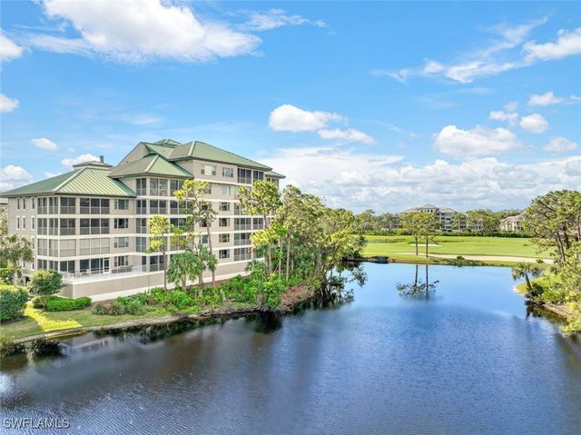 3330 Crossings CT 604, Bonita Springs, FL 34134