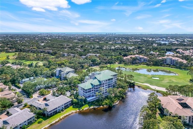 3330 Crossings CT 604, Bonita Springs, FL 34134