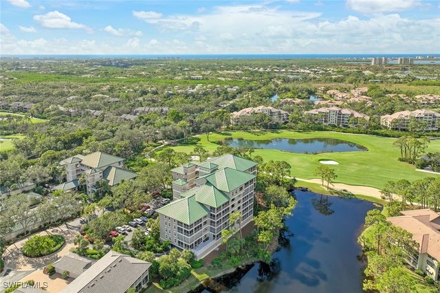 3330 Crossings CT 604, Bonita Springs, FL 34134