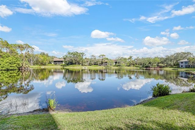 3330 Crossings CT 604, Bonita Springs, FL 34134