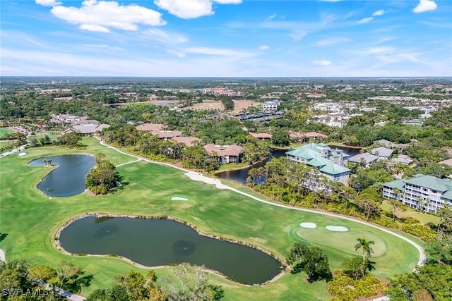 3330 Crossings CT 604, Bonita Springs, FL 34134
