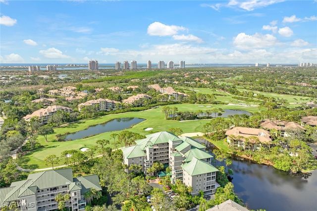 3330 Crossings CT 604, Bonita Springs, FL 34134