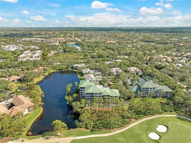3330 Crossings CT 604, Bonita Springs, FL 34134