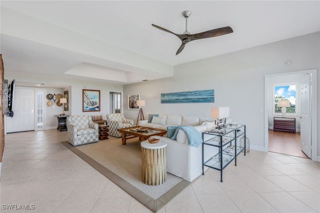 3330 Crossings CT 604, Bonita Springs, FL 34134