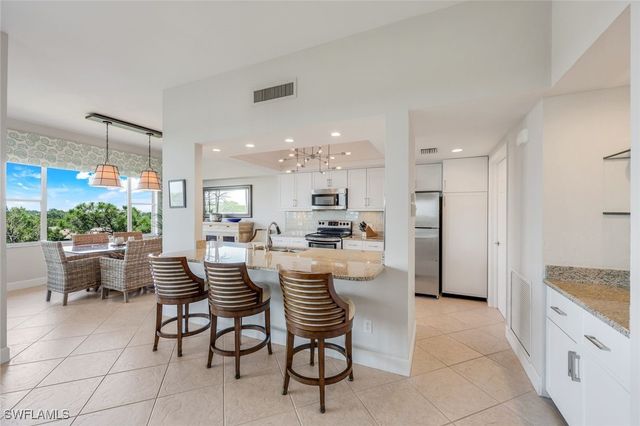 3330 Crossings CT 604, Bonita Springs, FL 34134