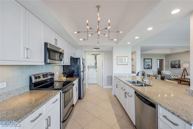 3330 Crossings CT 604, Bonita Springs, FL 34134