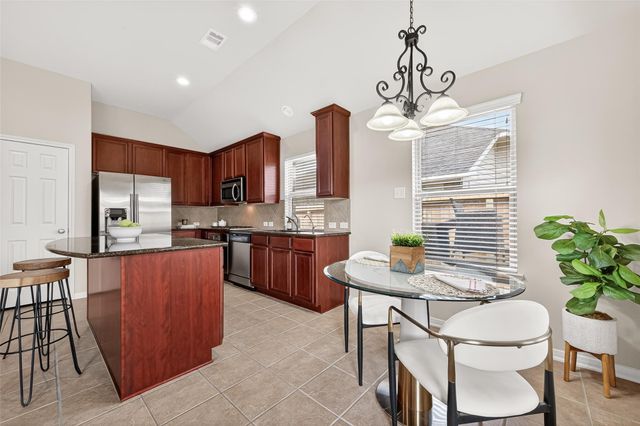 19134 Quarry Lakes Lane S, Richmond, TX 77407