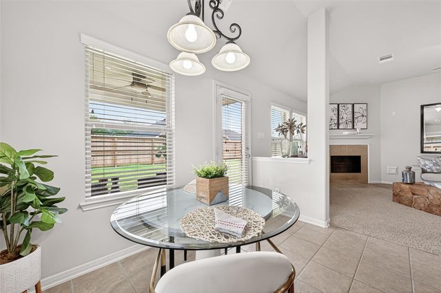 19134 Quarry Lakes Lane S, Richmond, TX 77407