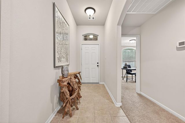 19134 Quarry Lakes Lane S, Richmond, TX 77407