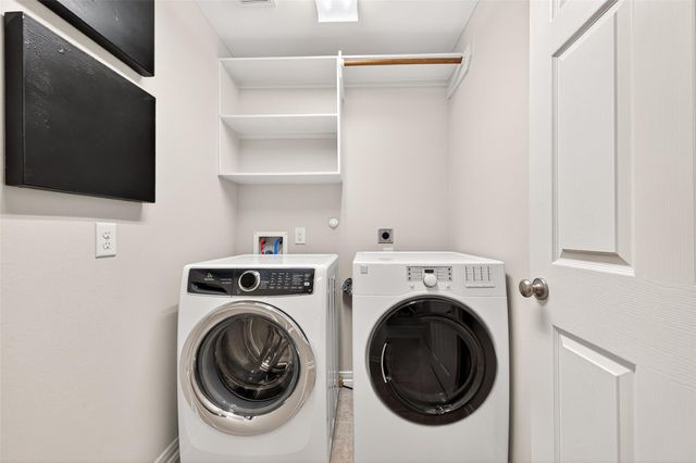 19134 Quarry Lakes Lane S, Richmond, TX 77407