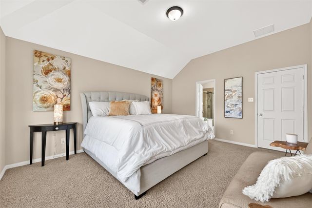 19134 Quarry Lakes Lane S, Richmond, TX 77407