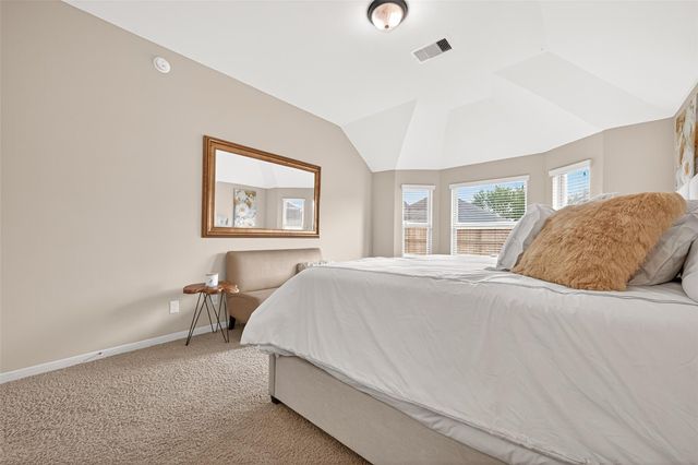 19134 Quarry Lakes Lane S, Richmond, TX 77407