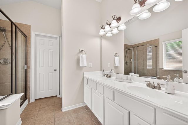 19134 Quarry Lakes Lane S, Richmond, TX 77407