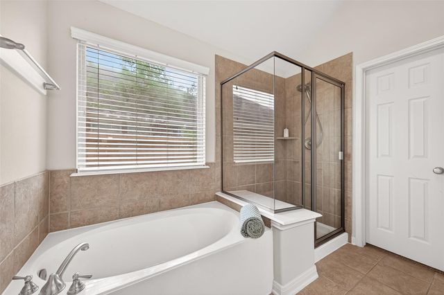 19134 Quarry Lakes Lane S, Richmond, TX 77407