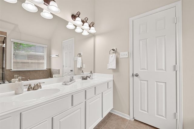 19134 Quarry Lakes Lane S, Richmond, TX 77407