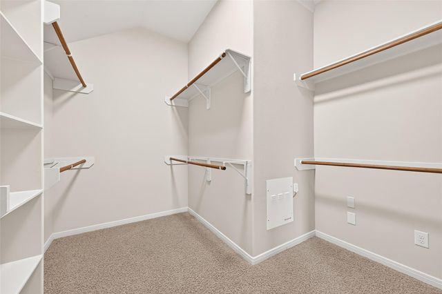 19134 Quarry Lakes Lane S, Richmond, TX 77407