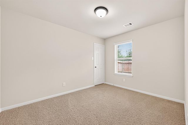 19134 Quarry Lakes Lane S, Richmond, TX 77407