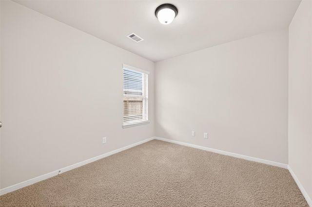 19134 Quarry Lakes Lane S, Richmond, TX 77407