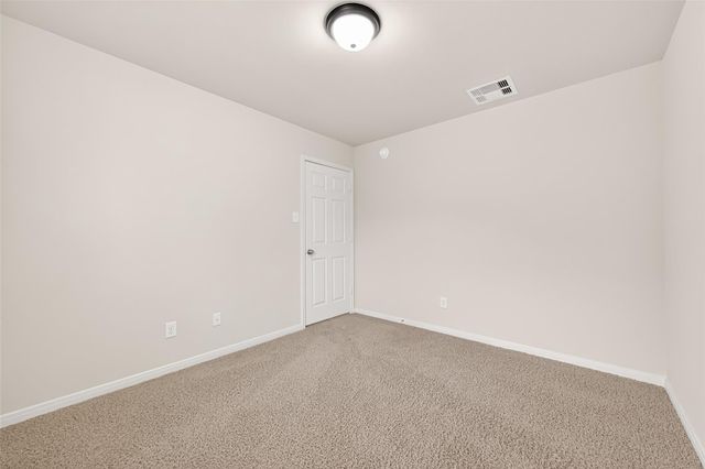 19134 Quarry Lakes Lane S, Richmond, TX 77407