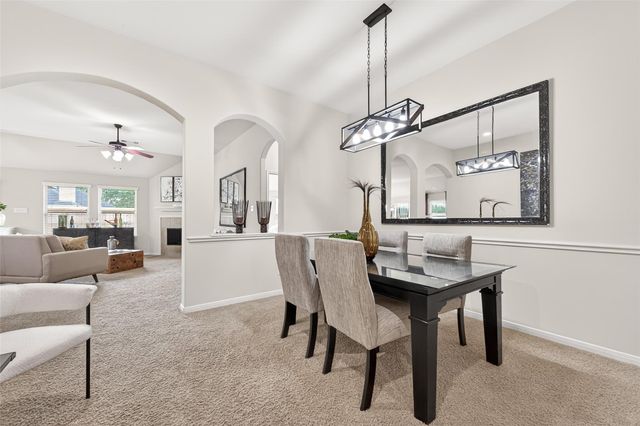 19134 Quarry Lakes Lane S, Richmond, TX 77407