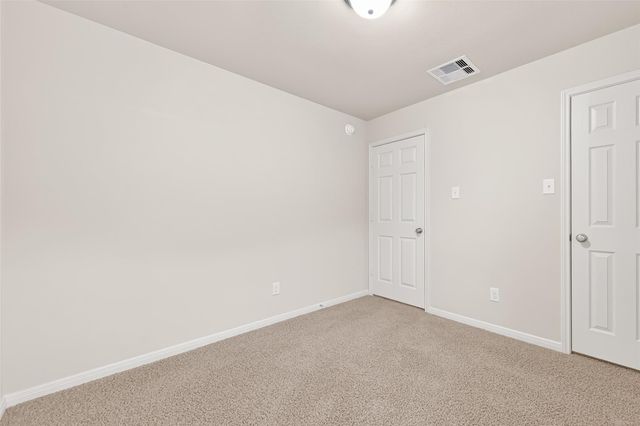 19134 Quarry Lakes Lane S, Richmond, TX 77407