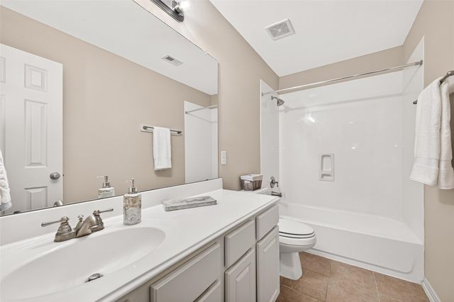 19134 Quarry Lakes Lane S, Richmond, TX 77407