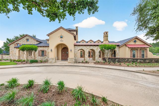 19134 Quarry Lakes Lane S, Richmond, TX 77407