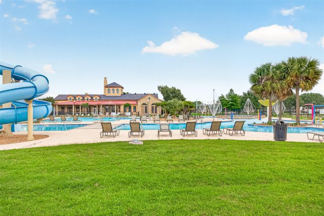 19134 Quarry Lakes Lane S, Richmond, TX 77407