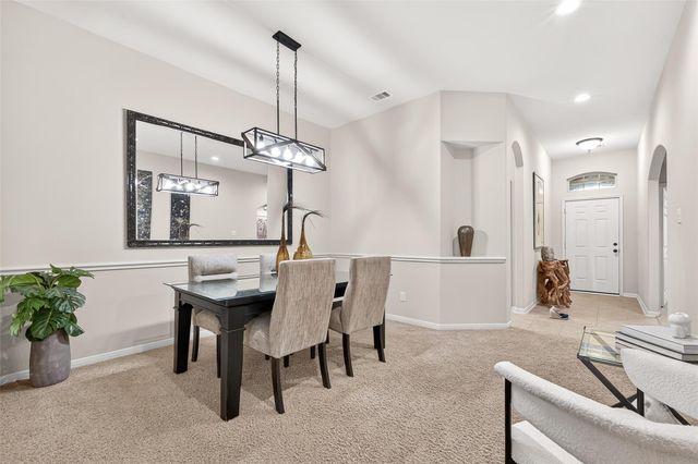 19134 Quarry Lakes Lane S, Richmond, TX 77407