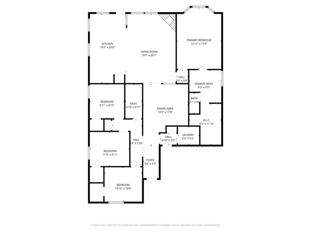 19134 Quarry Lakes Lane S, Richmond, TX 77407