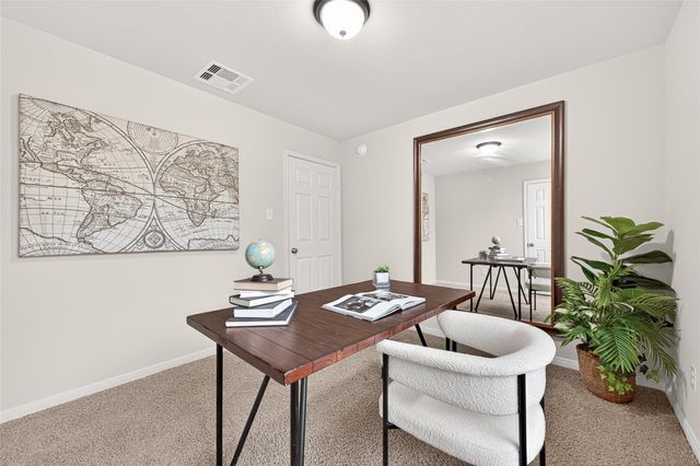 19134 Quarry Lakes Lane S, Richmond, TX 77407