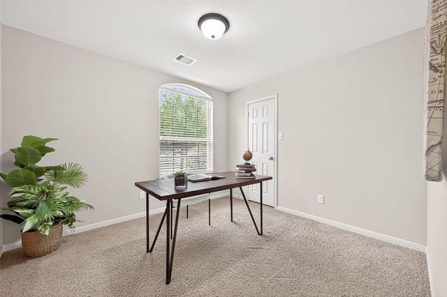 19134 Quarry Lakes Lane S, Richmond, TX 77407