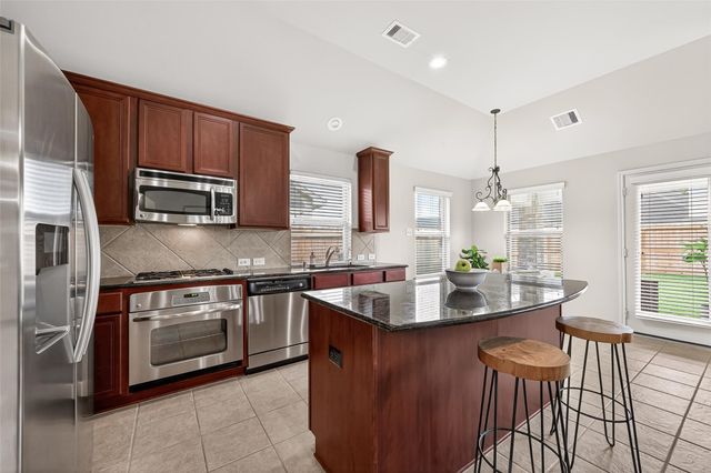 19134 Quarry Lakes Lane S, Richmond, TX 77407