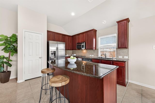 19134 Quarry Lakes Lane S, Richmond, TX 77407